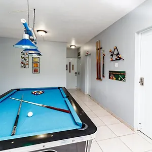 Apartment 1 - Just 7 Min Drive To The, Rincon