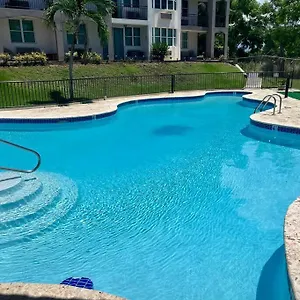Apartment Lovely 2 Bedroom With Pool And Access, Rincon