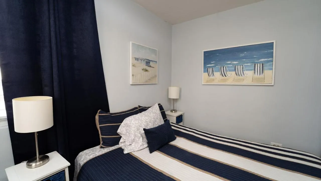 Costa Corcega 1F- Puerta Del Sol Beachfront Escape Rincon